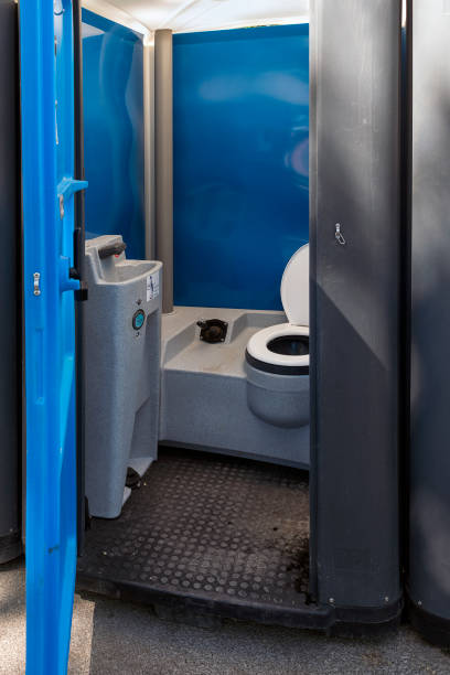 Best Porta potty delivery and setup  in Castleton On Hudson, NY