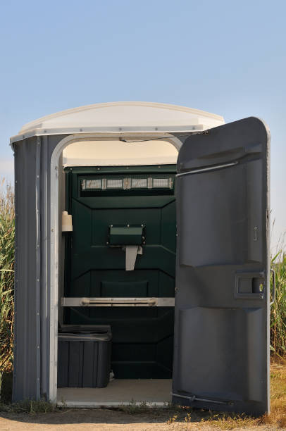 Best Construction site porta potty rental  in Castleton On Hudson, NY