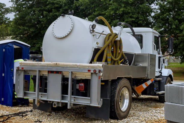 Best Portable toilet rental cost  in Castleton On Hudson, NY